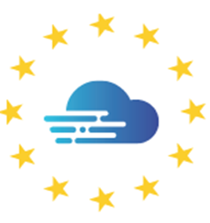 CESNET, MUNI and VSB-TUO became members of the EOSC Association, a joint European research cloud