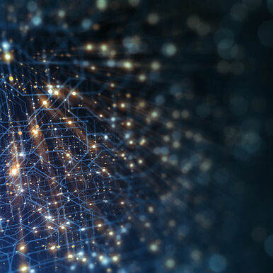 Data Parallelism: How to Train Deep Learning Models on Multiple GPUs / hybrid / 4 October 2023