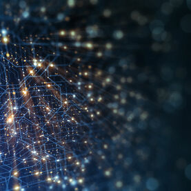 Data Parallelism: How to Train Deep Learning Models on Multiple GPUs / hybrid / 4 October 2023