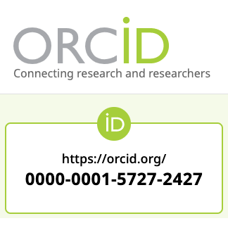 Link your e-INFRA CZ account to ORCID: A small step for smarter impact reporting 