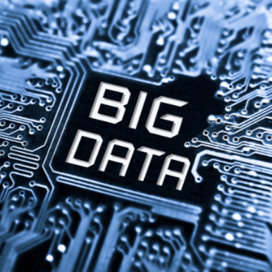 Digital Forensics in the Era of Big Data – Leveraging HPC for Incident Analysis