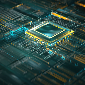Introduction to NVIDIA CUDA Quantum