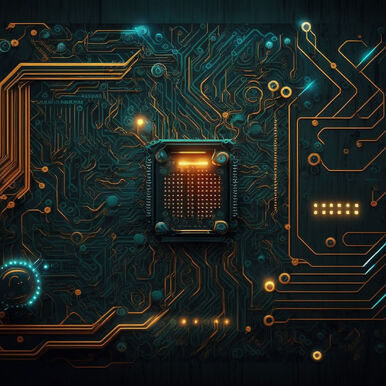 Programming in heterogeneous environments with SYCL and OpenMP offloading / online / 12–13 December 2023