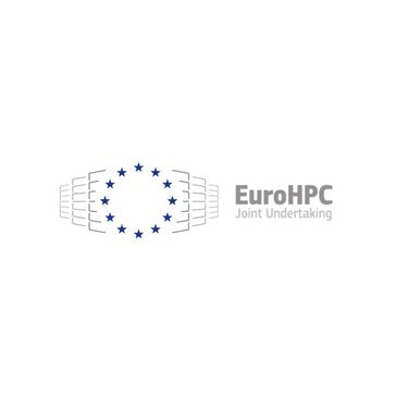 Terms and conditions for the submission of EuroHPC 2023+ project proposals
