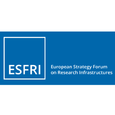 3rd ESFRI Open Session invitation