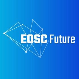 EOSC Future Open Days: 23-25 November