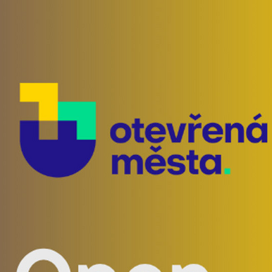 Save the Date: 4 Days of Open Source in Brno Are Coming