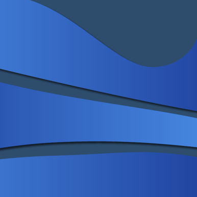 IO-SEA project, invites you to a webinar IO-SEA: Long Term Data Storage in IO-SEA and Object Storage in HPC Applications / online / 25 September 2023
