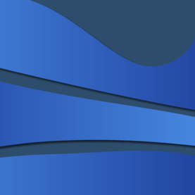 IO-SEA project, invites you to a webinar IO-SEA: Long Term Data Storage in IO-SEA and Object Storage in HPC Applications / online / 25 September 2023