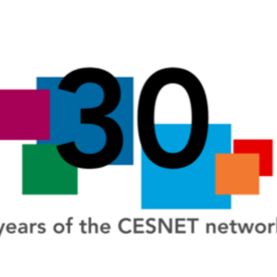 CESNET network celebrates 30 years