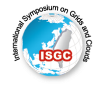 International Symposium on Grids & Clouds (ISGC) 2023 - Call for abstracts