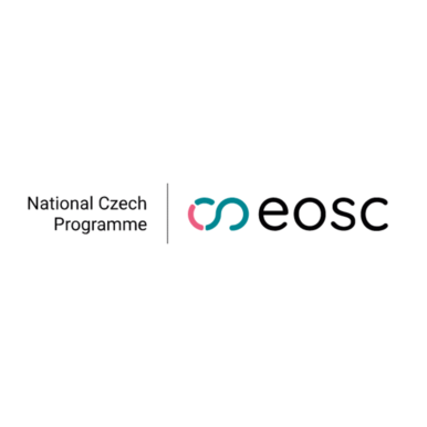 New era of Czech science: The EOSC initiative is entering a hot phase in the Czech Republic
