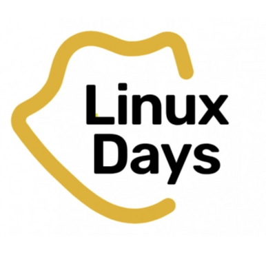 e-INFRA CZ at LinuxDays 2025: High-Performance Computing, Network Technologies, and Large Language Models in Practice