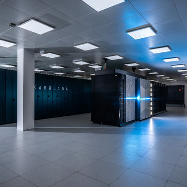 37th OPEN ACCESS GRANT COMPETITION OF IT4INNOVATIONS