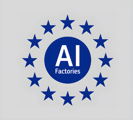 The Czech Republic has its own AI Factory, including a new AI supercomputer