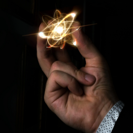 Quantum Computing Seminar: Limitations of Tensor Network Approaches for Optimisation and Sampling