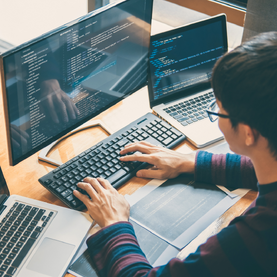 Python for HPC