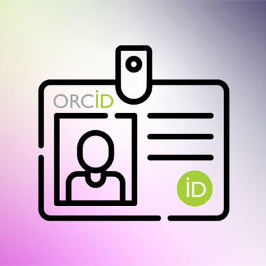 Digitální „rodné číslo“ vědce: Proč je ORCID iD na vzestupu