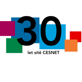 Před 30 lety byla spuštěna síť CESNET, základ tuzemského internetu. Její rychlost se od té doby zvýšila 10milionkrát