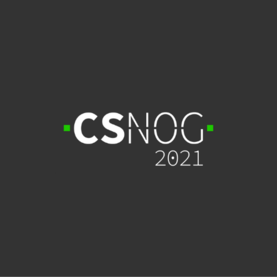 CSNOG 2021