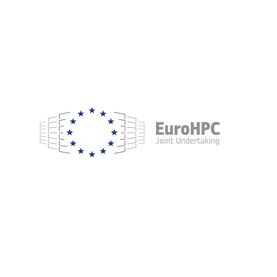 Podmínky k předkládání návrhů projektů EuroHPC 2023+