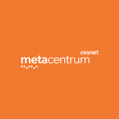 Dotazník pro uživatele MetaCentra