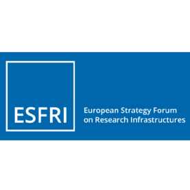 Pozvánka na ESFRI Open Session
