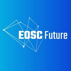 Pozvánka na EOSC Future Open Days: 23-25 November