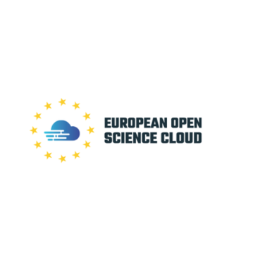 CESNET, MUNI a VŠB-TUO se staly členy asociace EOSC, společného evropského výzkumného cloudu