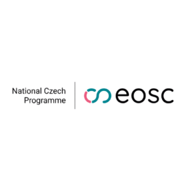National EOSC Tripartite Event přilákal 150 zástupců z celé Evropy
