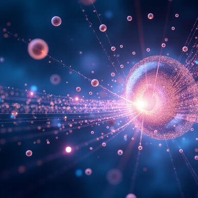 Graph Theoretical Applications of Photonic Quantum Computing